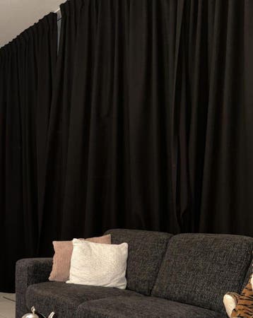 Bank tweezits en driezits gratis