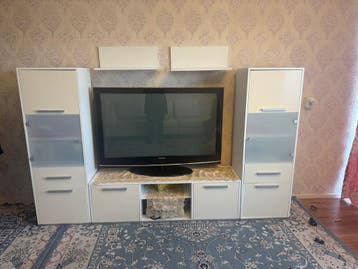 Gratis Tv(samsung)