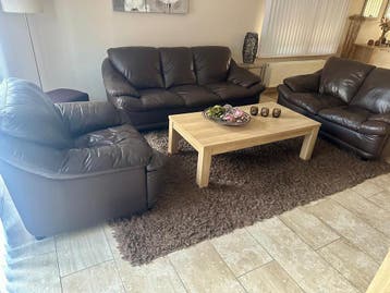 ‼️GRATIS OP TE HALEN IN MAASMECHELEN‼️