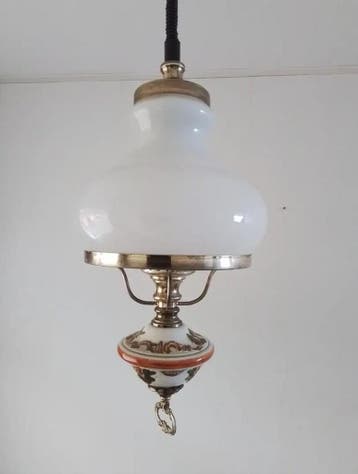 Hanglamp