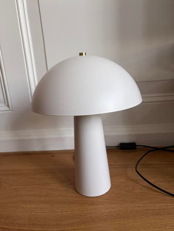 Jysk lamp ‚MARKUS‘