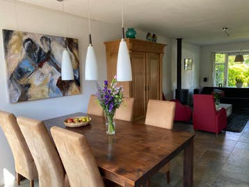 Hanglamp / eettafellamp