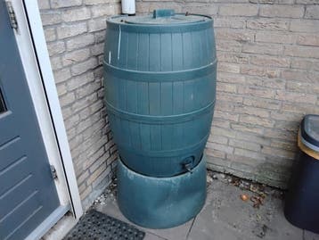 Gratis spullen af te halen