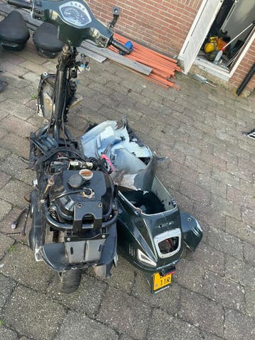 Btc riva gratis op te halen