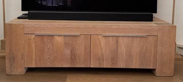 TV Meubel Quint gratis af te halen