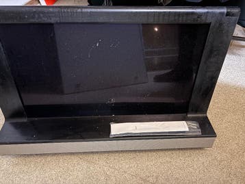 Televisie B&O