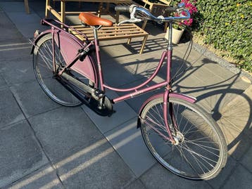 Batavus fiets