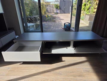 Gratis afhalen - TV meubel