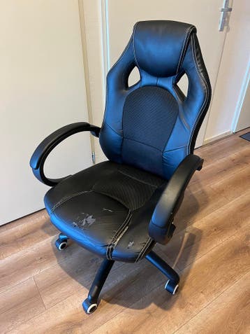 Home/office chair