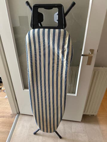 Strijkplank