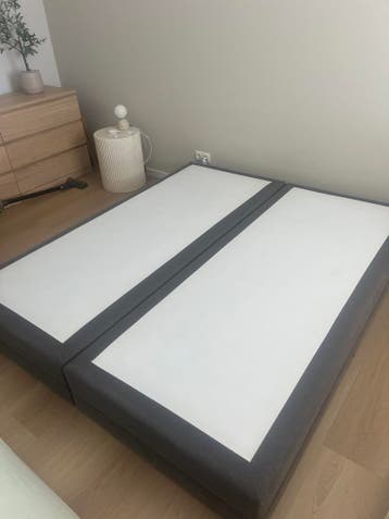 Gratis bedonderstel gratis