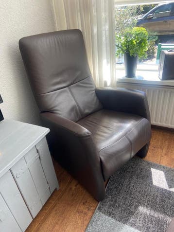 Gratis af te halen!!