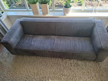 bankstel gratis afhalen 3,5 zits