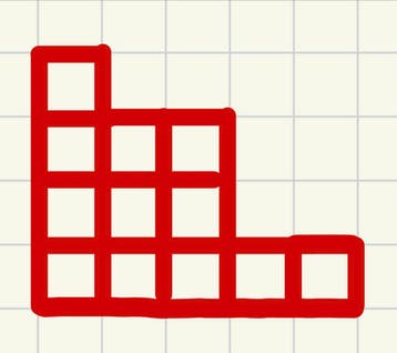 GEZOCHT: Gratis Kallax kasten en manden (Hoofddorp eo)