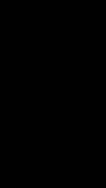 Gezocht️typhoon frame