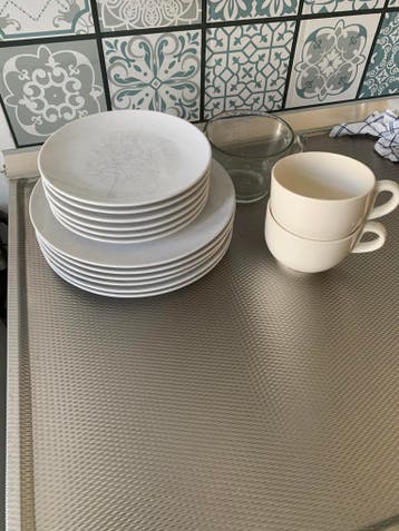 Gratis afhalen oosterpoort