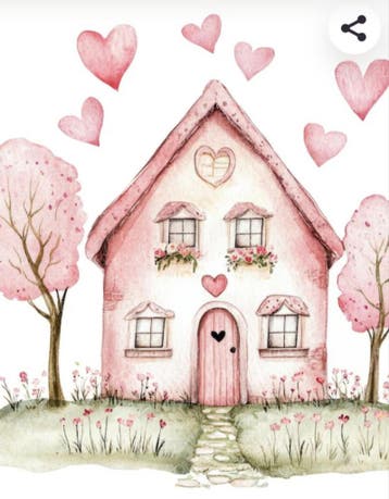 ️ATTENTIE ATTENTIE; huurwoning in omgeving Arnhem gezocht