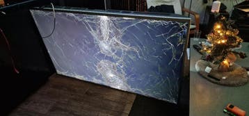 Philips 65PUS7354/12 tv !!!!!!