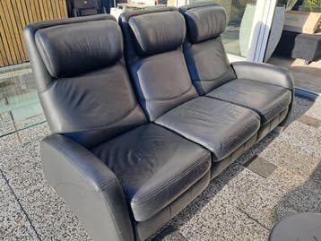 Gratis Ophalen  Z.S.M