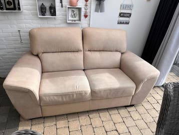 Gratis bankstel izgst