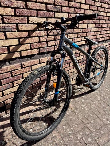Rockrider ST100 Mountainbike 27,5 inch - Donorfiets