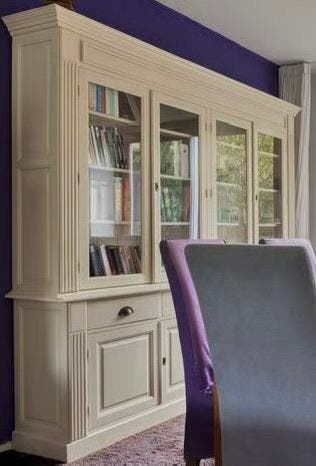 Kast (GRATIS) goede staat!