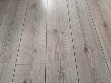 GRATIS Lamaninaat v groef