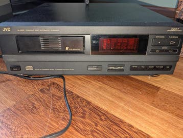 GRATIS SONY, ONKYO, JVC, AKAI