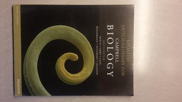 boeken