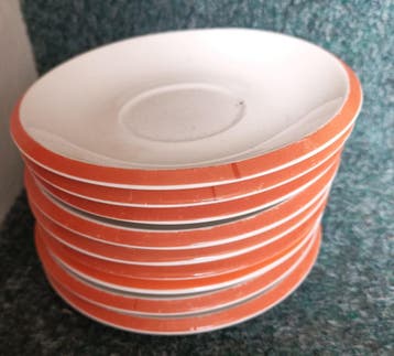 SCHOTELTJES