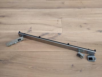 Siemens afdekplaat voor magnetron/oven 00361716