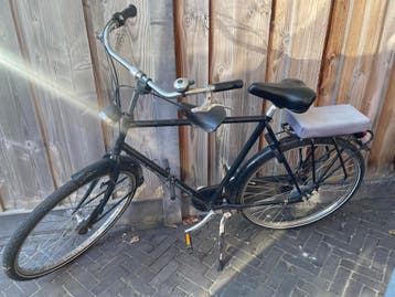 Gratis af te halen