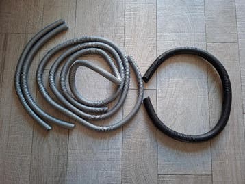 GRATIS: Rabalder kabelorganizer