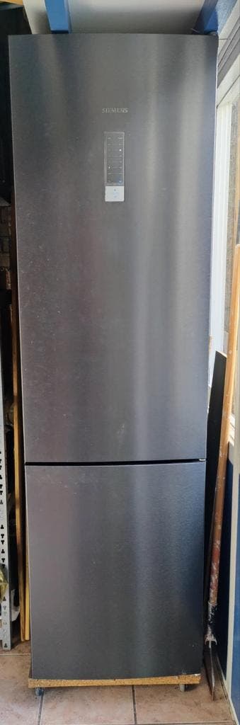 Siemens KG39NXB35, defect, koel- vries, lees advert. gratis