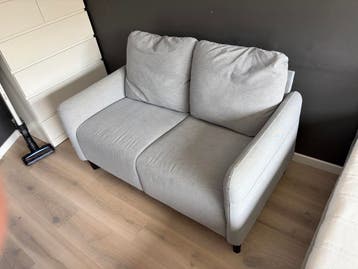 IKEA bankje