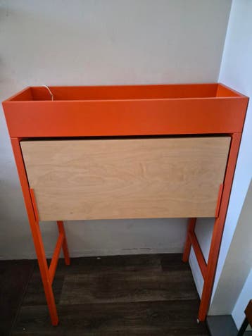 Ikea secretaire