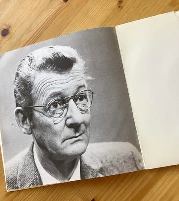 Simon Carmiggelt Kronkels (incl singeltje)