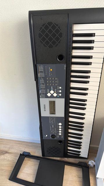 keyboard. Zie omschrijving
