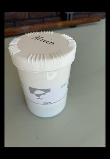 schilders artikelen