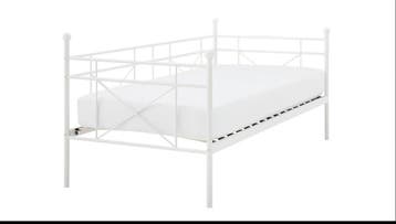 Gratis bed 90x200