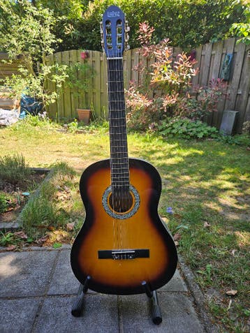 Gitaar
