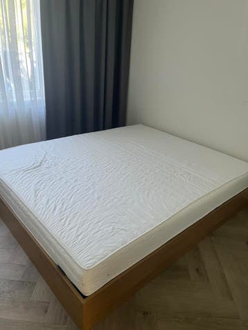 Matras 160 x 200