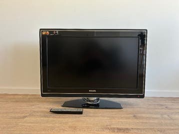 Philips Cineos Flat TV 32PFL9632D/10