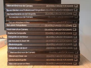 Serie 