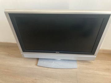 BenQ VL3733 LCD TV - 37 inch