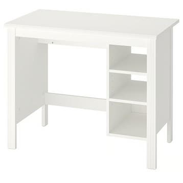 Bureau Wit