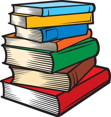 Gratis boeken gezocht