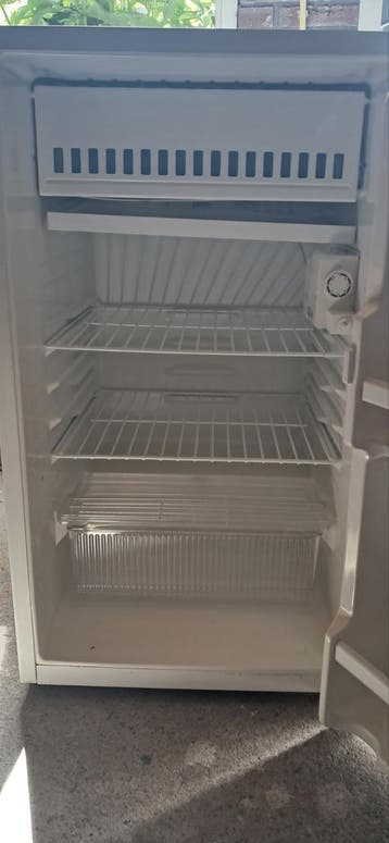 Gratis af te halen: Daewoo Koelkast