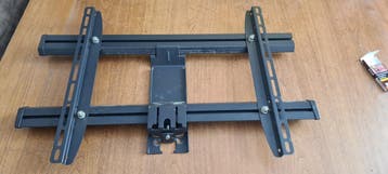 Vogel's tv muurbeugel