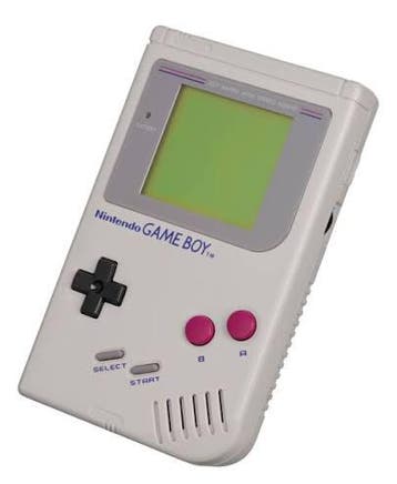 GEZOCHT Gameboy met IPS display (pocket,color,advance,sp)